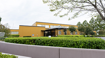 数字で見るダイチューテクノロジーズ